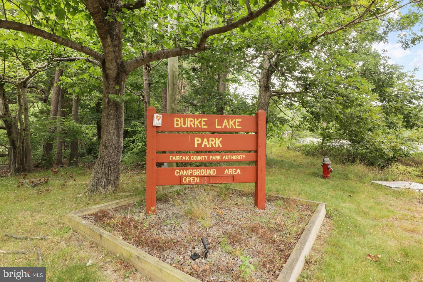 5906 Bridgetown Ct #37 Property Photo 41