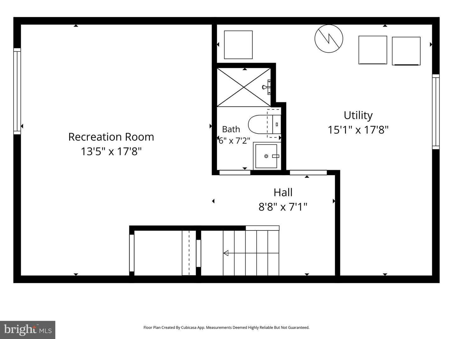5906 Bridgetown Ct #37 Property Photo 51