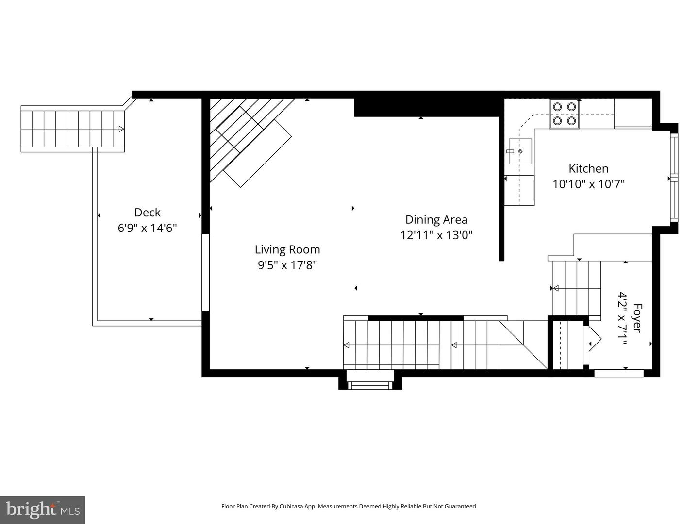 5906 Bridgetown Ct #37 Property Photo 52