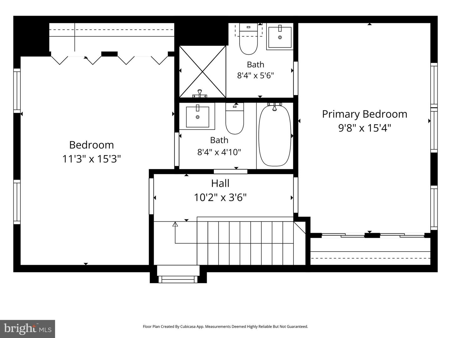 5906 Bridgetown Ct #37 Property Photo 53