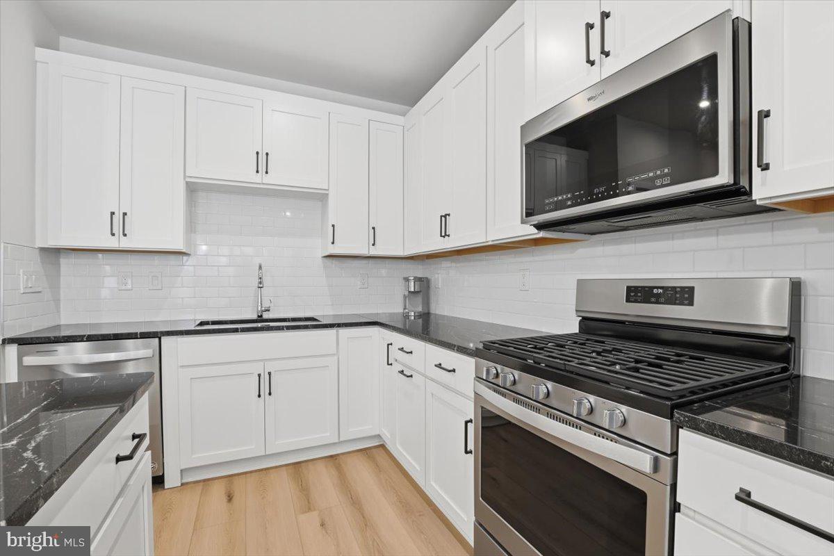4744 Tatum Mill Way #509 Property Photo 8
