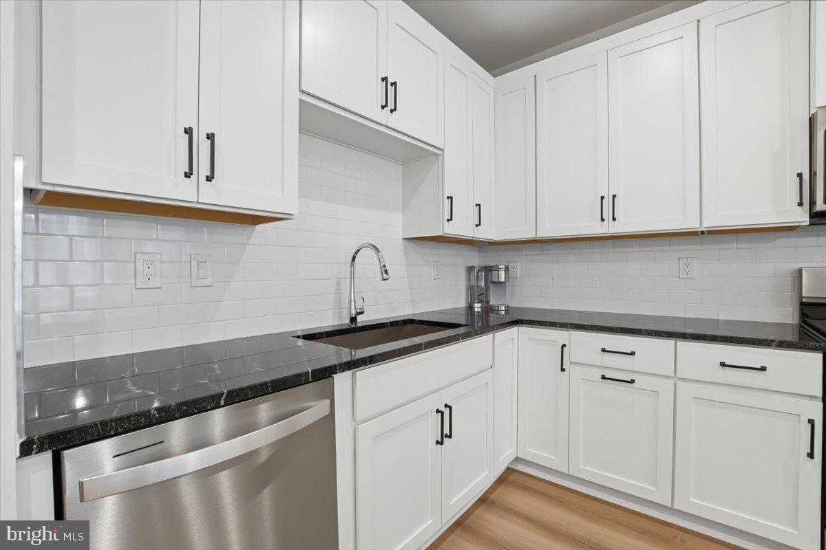 4744 Tatum Mill Way #509 Property Photo 11