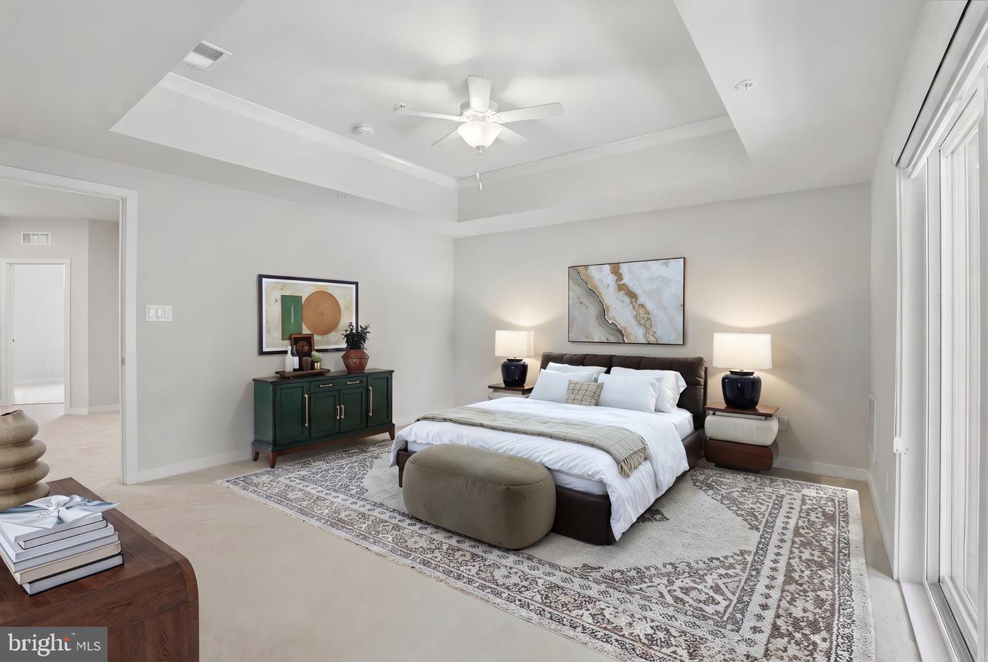 4744 Tatum Mill Way #509 Property Photo 15