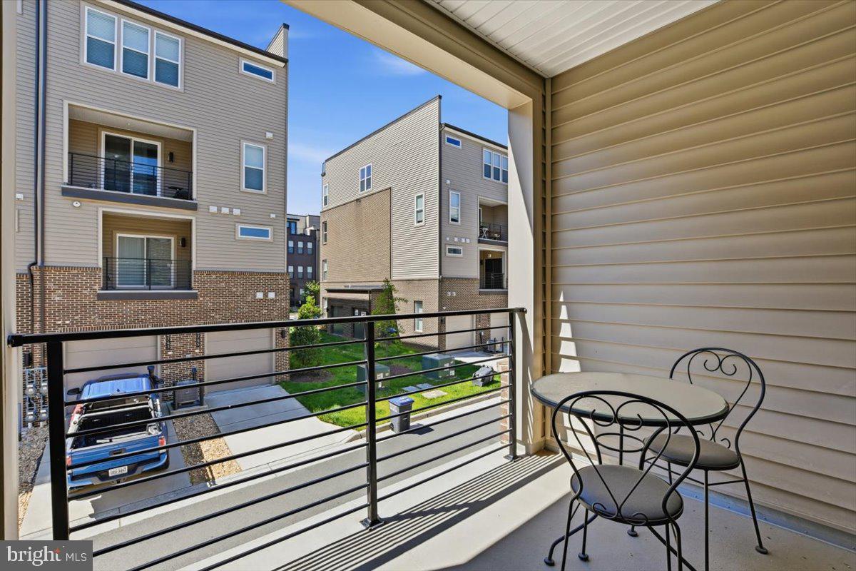 4744 Tatum Mill Way #509 Property Photo 16