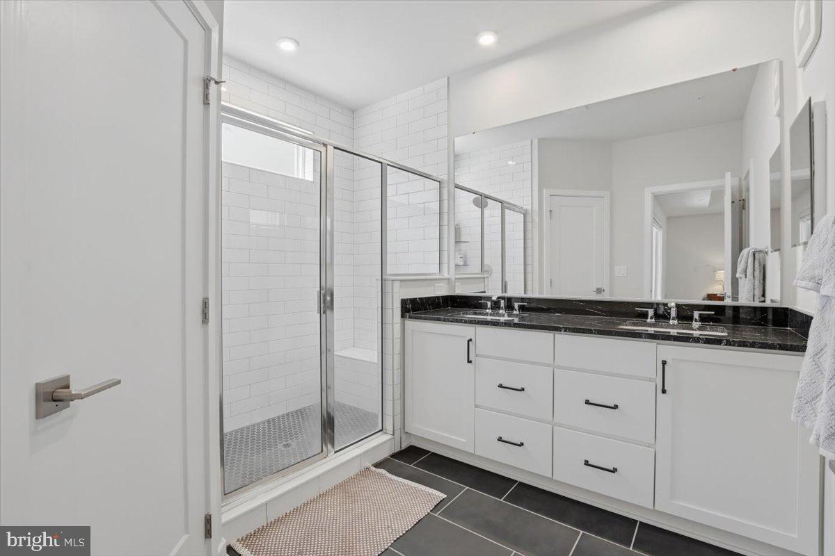 4744 Tatum Mill Way #509 Property Photo 18