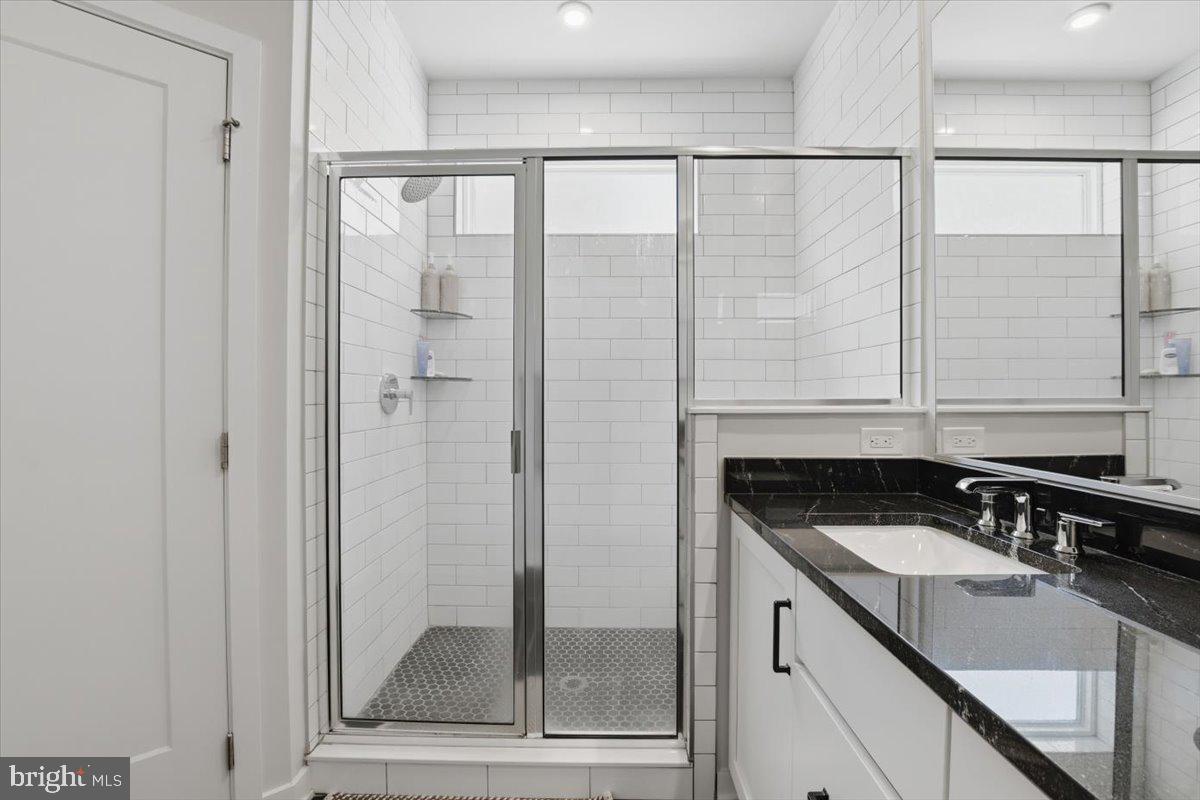 4744 Tatum Mill Way #509 Property Photo 19