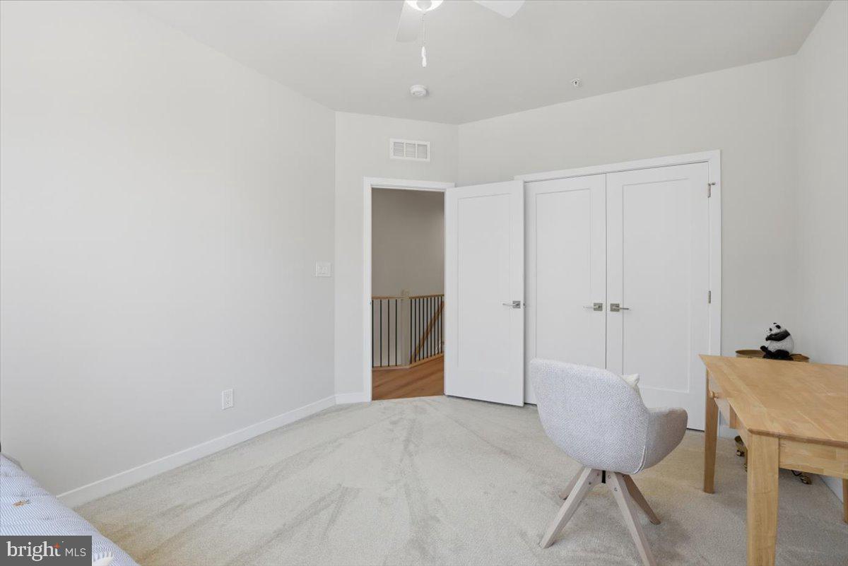 4744 Tatum Mill Way #509 Property Photo 22