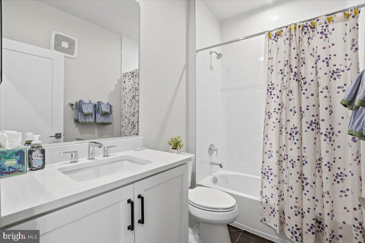 4744 Tatum Mill Way #509 Property Photo 23