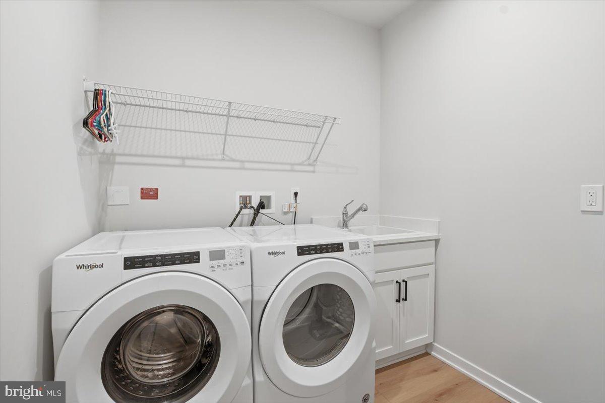 4744 Tatum Mill Way #509 Property Photo 25