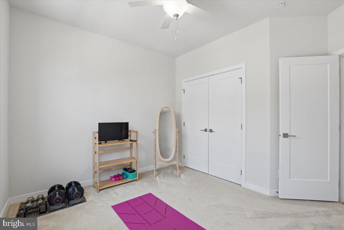 4744 Tatum Mill Way #509 Property Photo 26