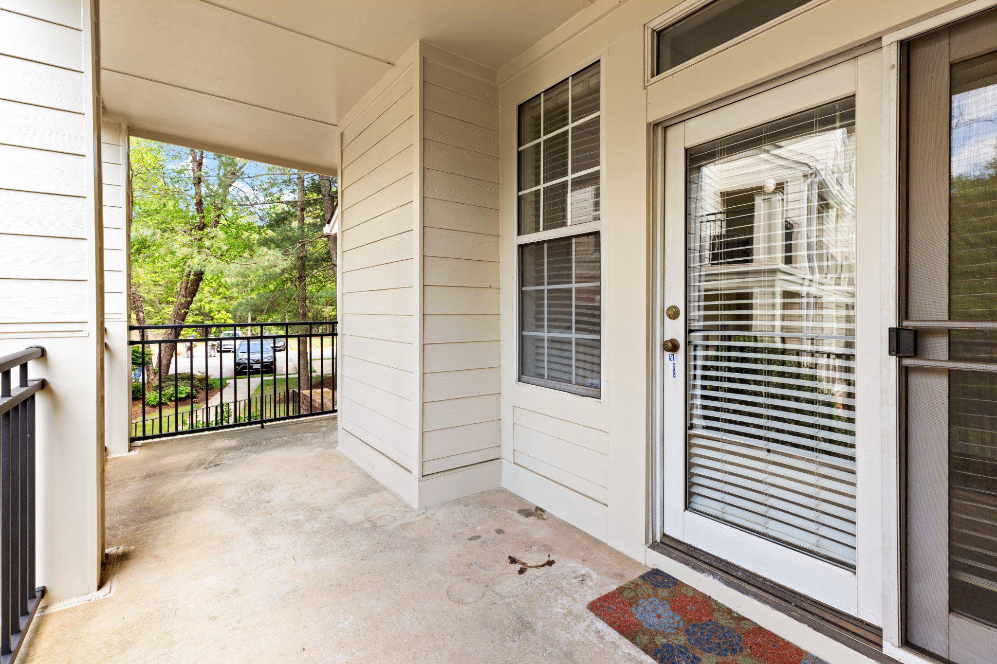1318 Garden Wall Cir Property Photo 20