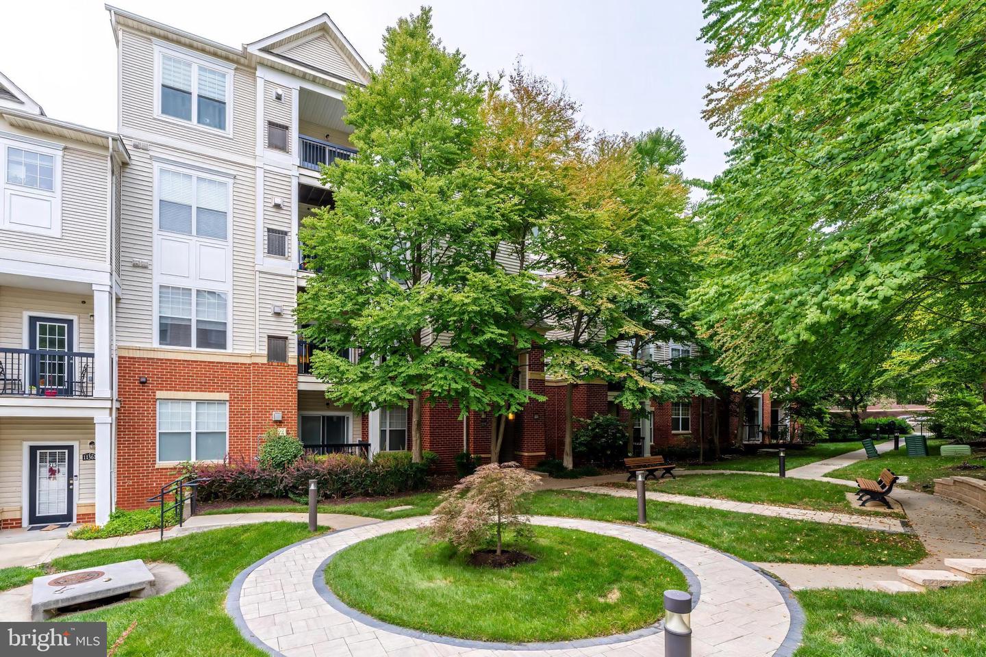 11355 ARISTOTLE DR #8-208 Property Photo 1