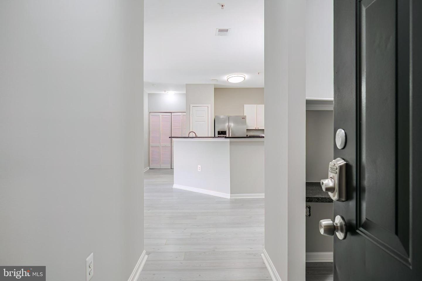 11355 Aristotle Dr #8-208 Property Photo 2