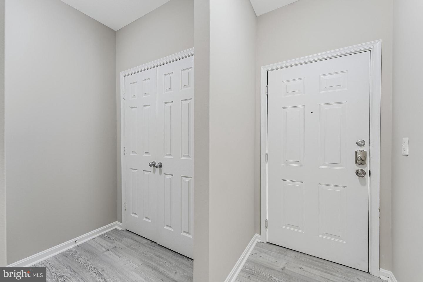 11355 Aristotle Dr #8-208 Property Photo 3