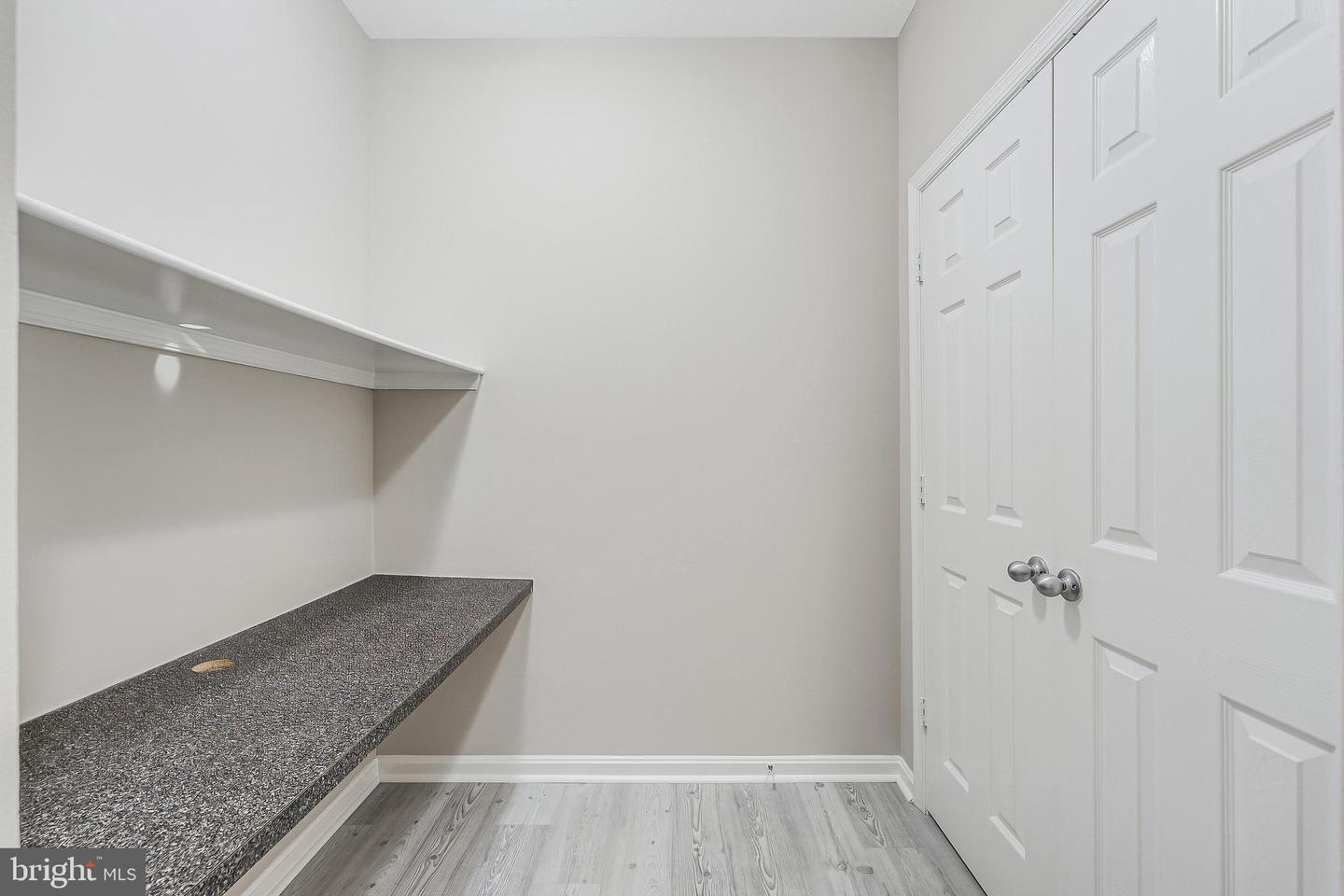 11355 Aristotle Dr #8-208 Property Photo 4