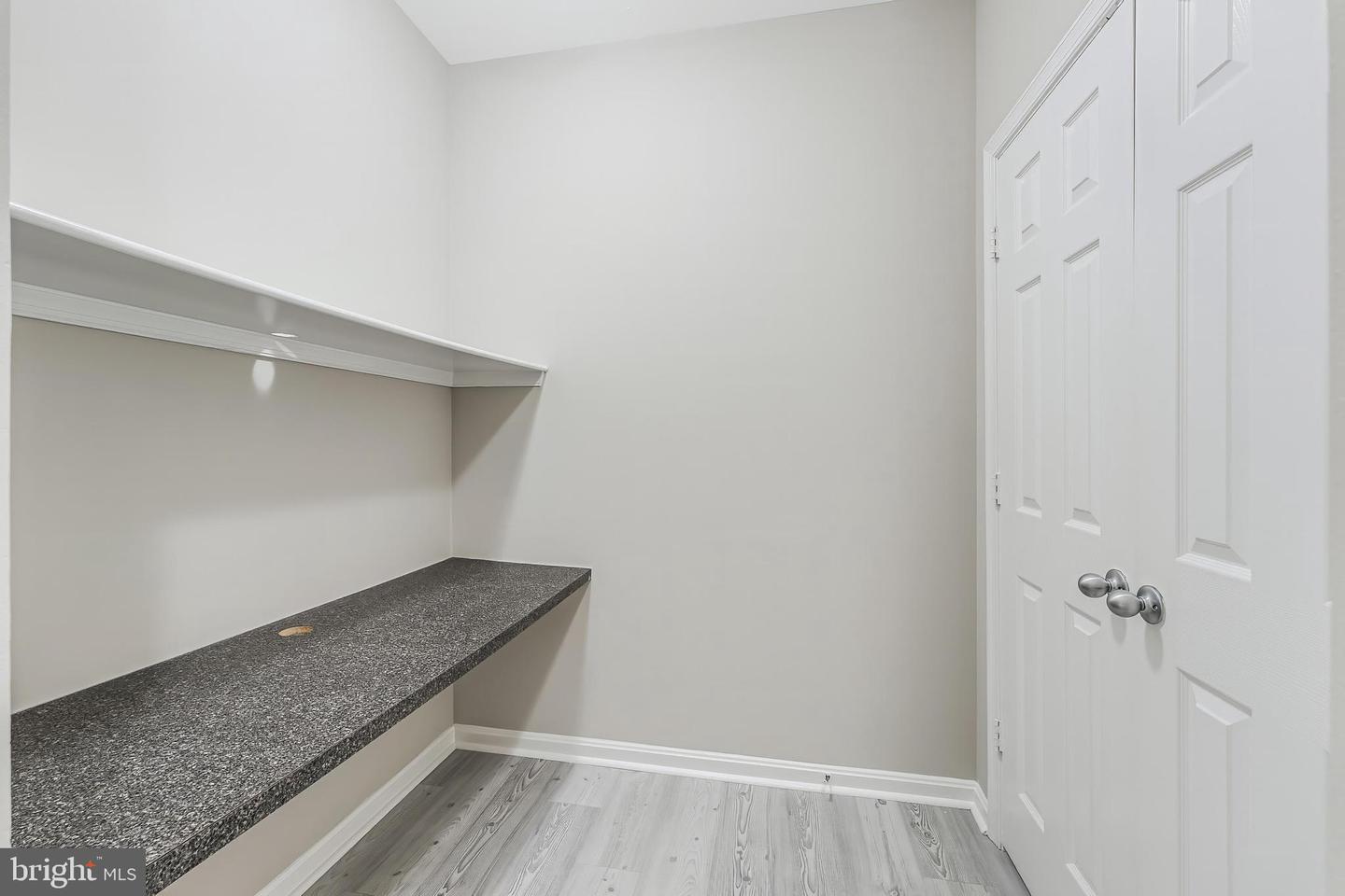 11355 Aristotle Dr #8-208 Property Photo 5