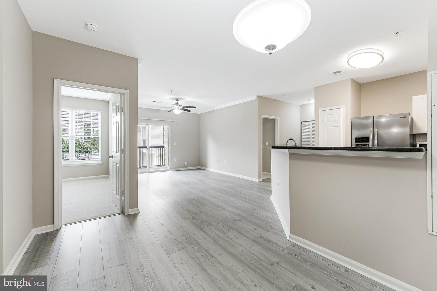 11355 Aristotle Dr #8-208 Property Photo 6