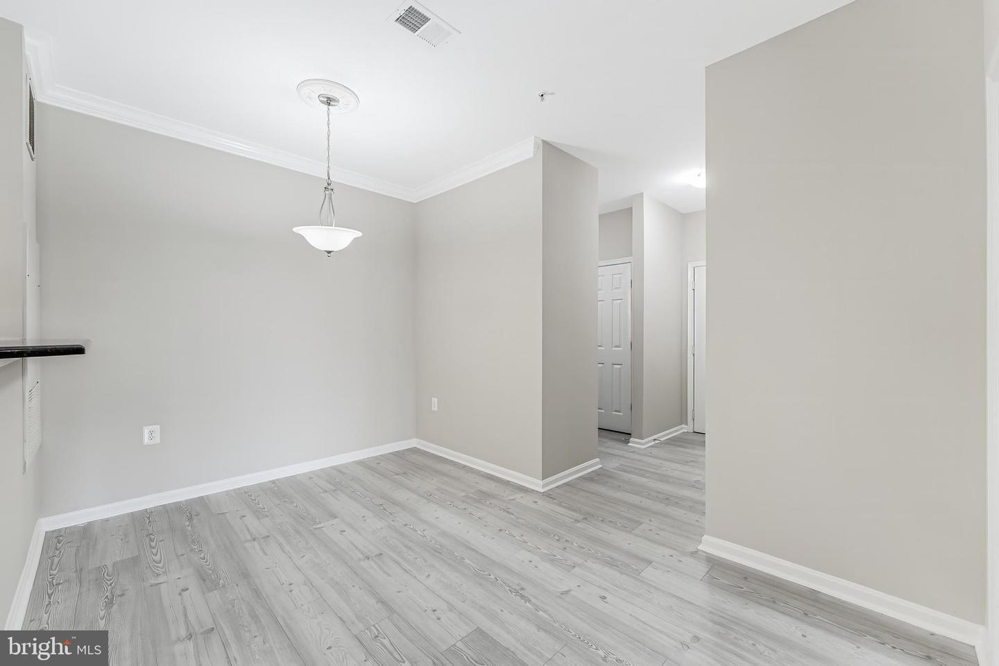 11355 Aristotle Dr #8-208 Property Photo 7