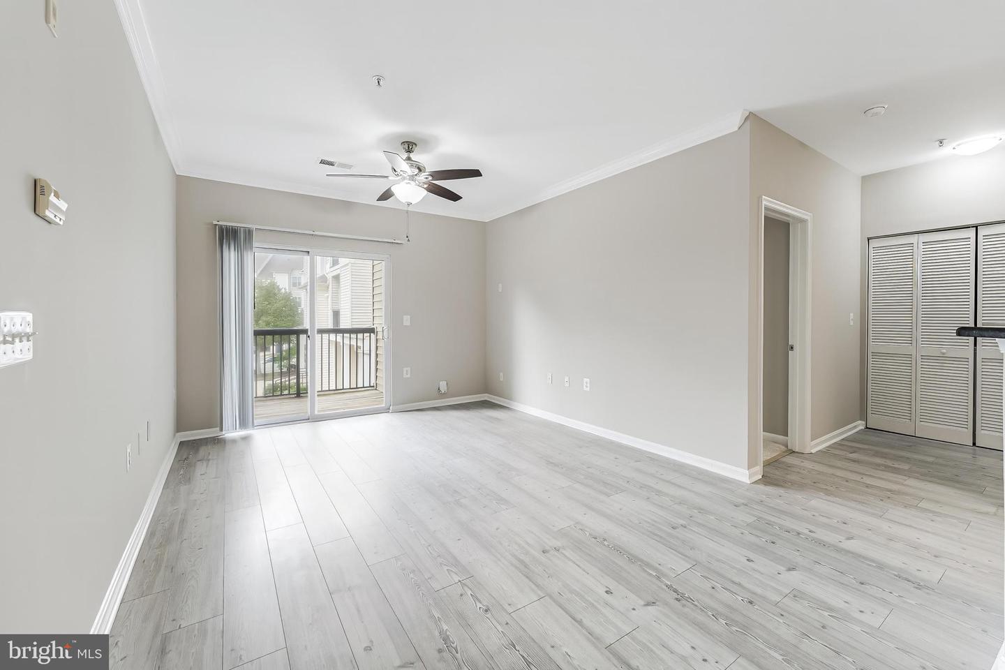 11355 Aristotle Dr #8-208 Property Photo 8