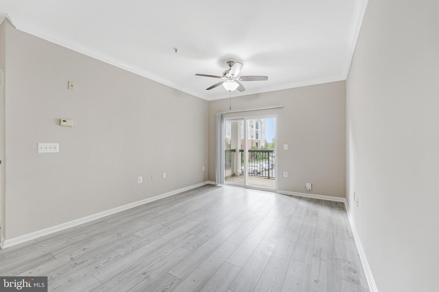 11355 Aristotle Dr #8-208 Property Photo 9