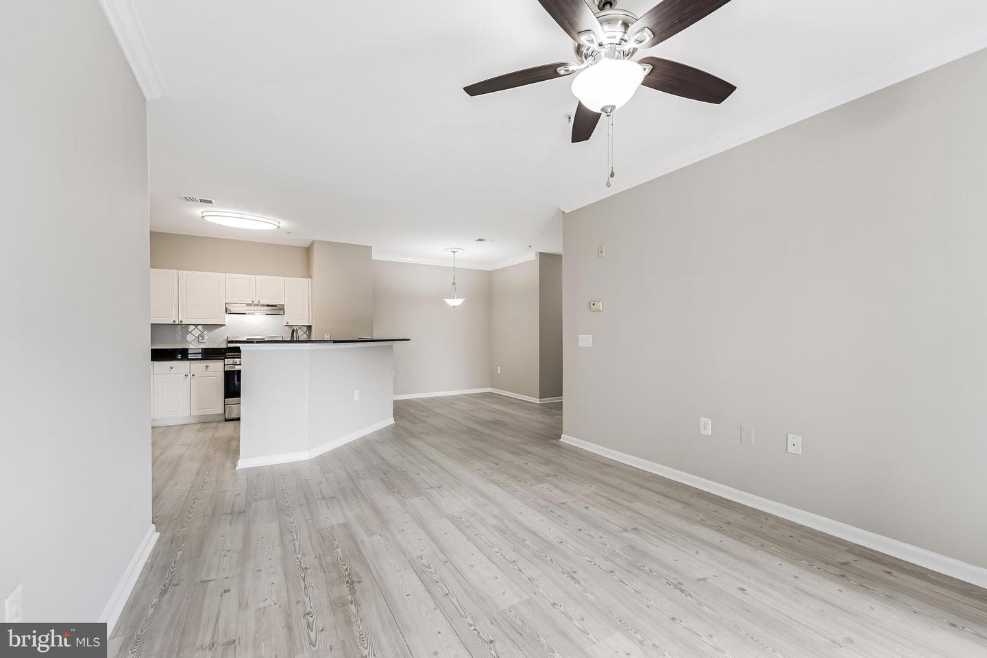 11355 Aristotle Dr #8-208 Property Photo 10