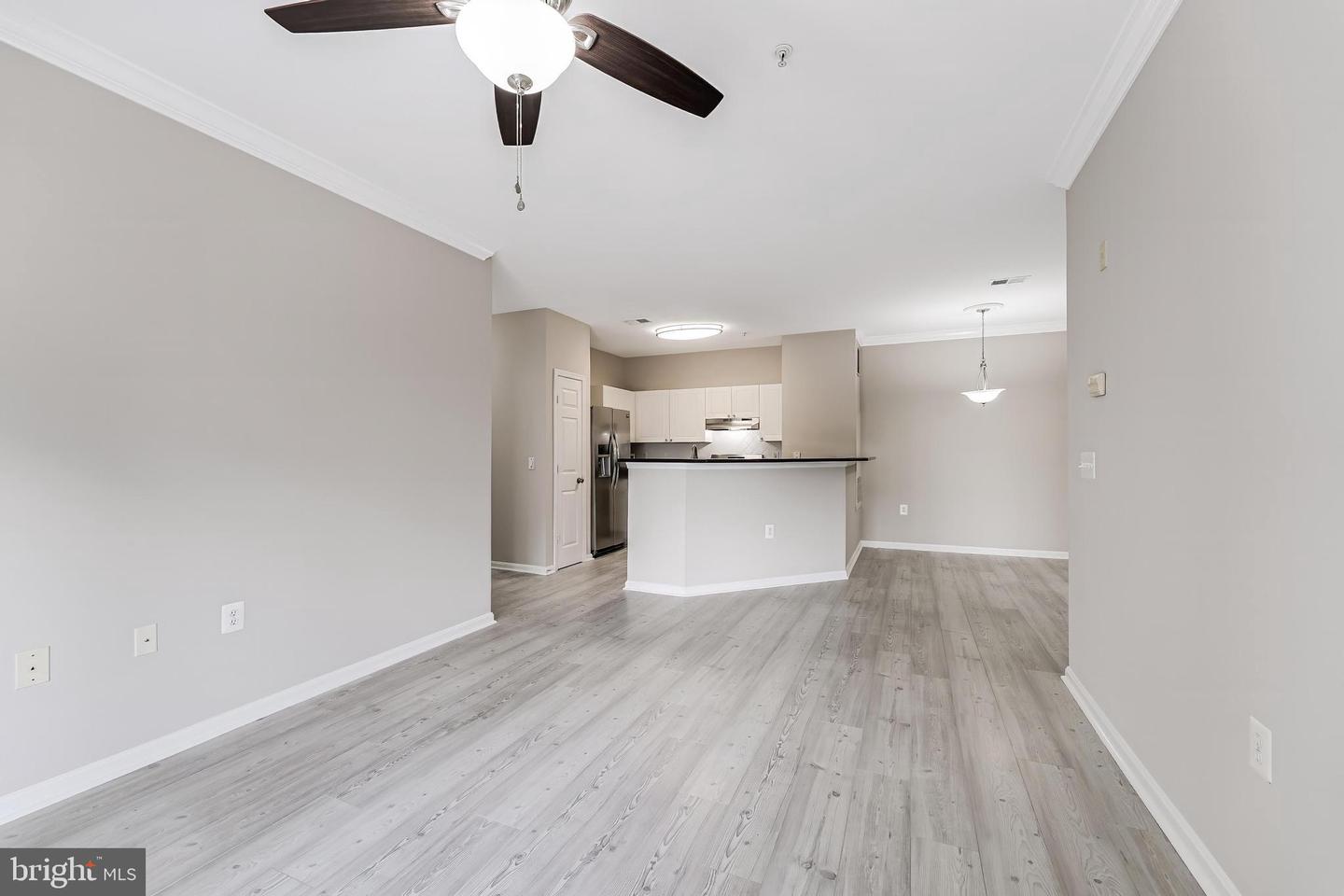 11355 Aristotle Dr #8-208 Property Photo 11