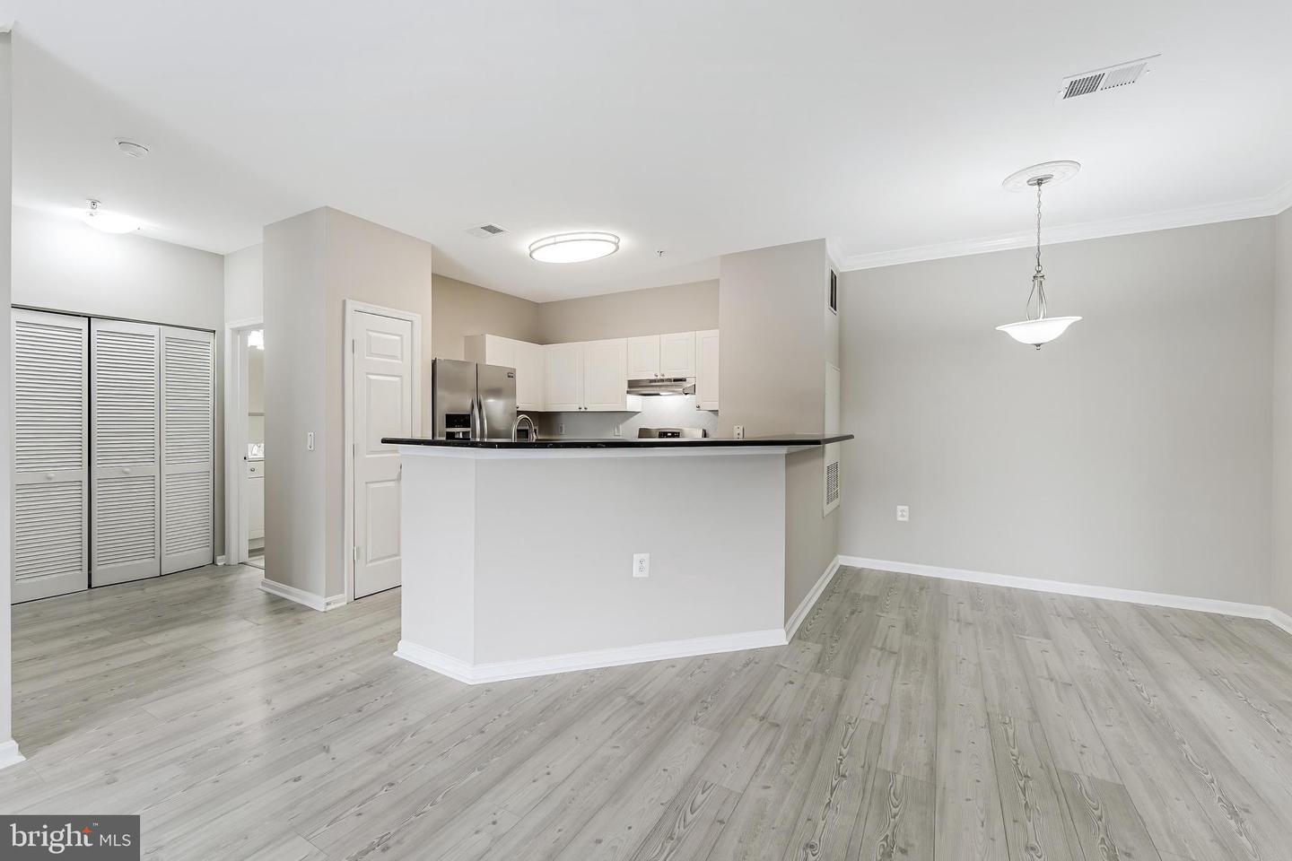 11355 Aristotle Dr #8-208 Property Photo 12