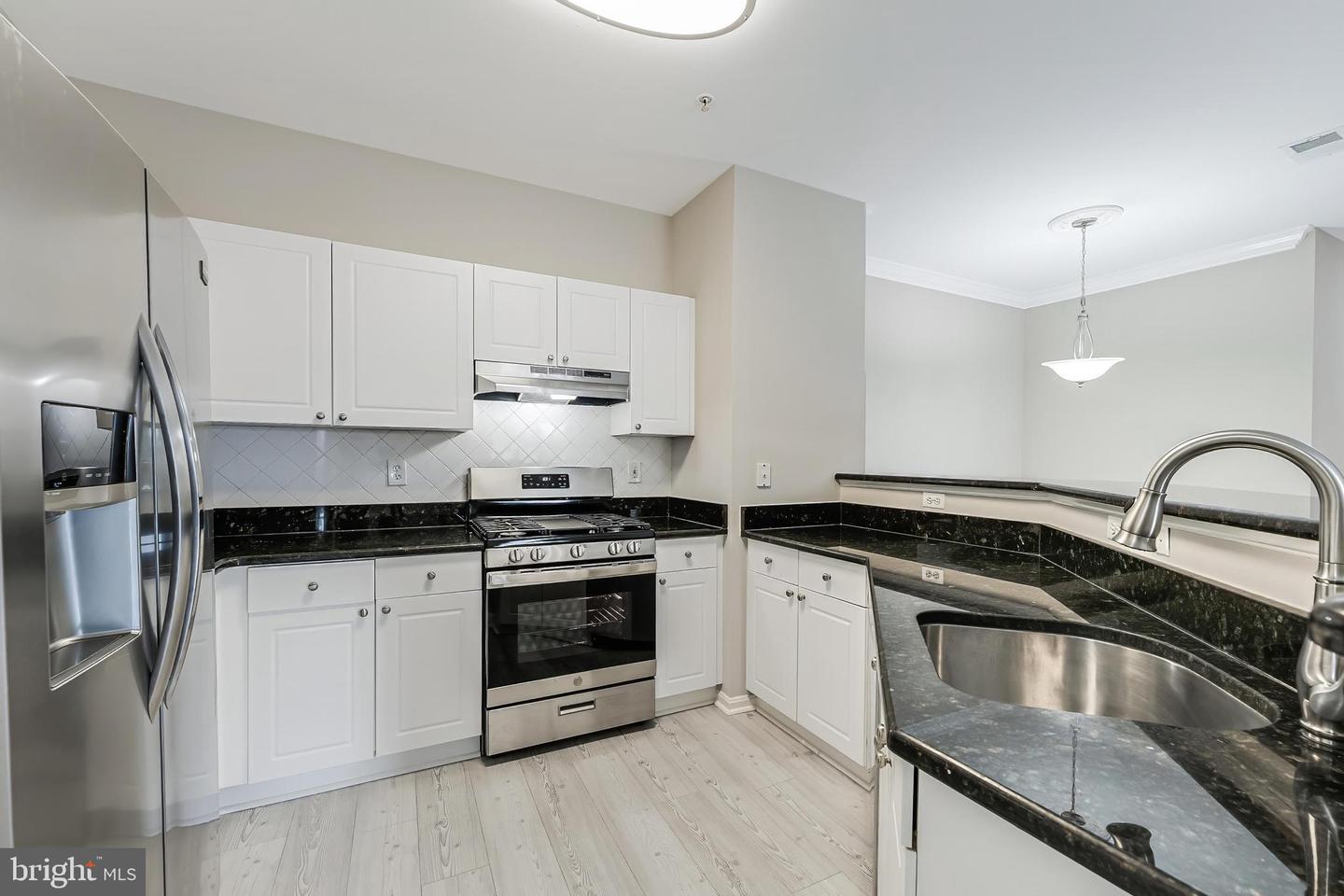 11355 Aristotle Dr #8-208 Property Photo 14