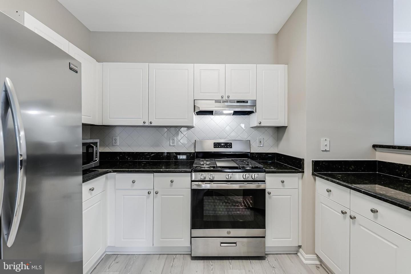 11355 Aristotle Dr #8-208 Property Photo 15