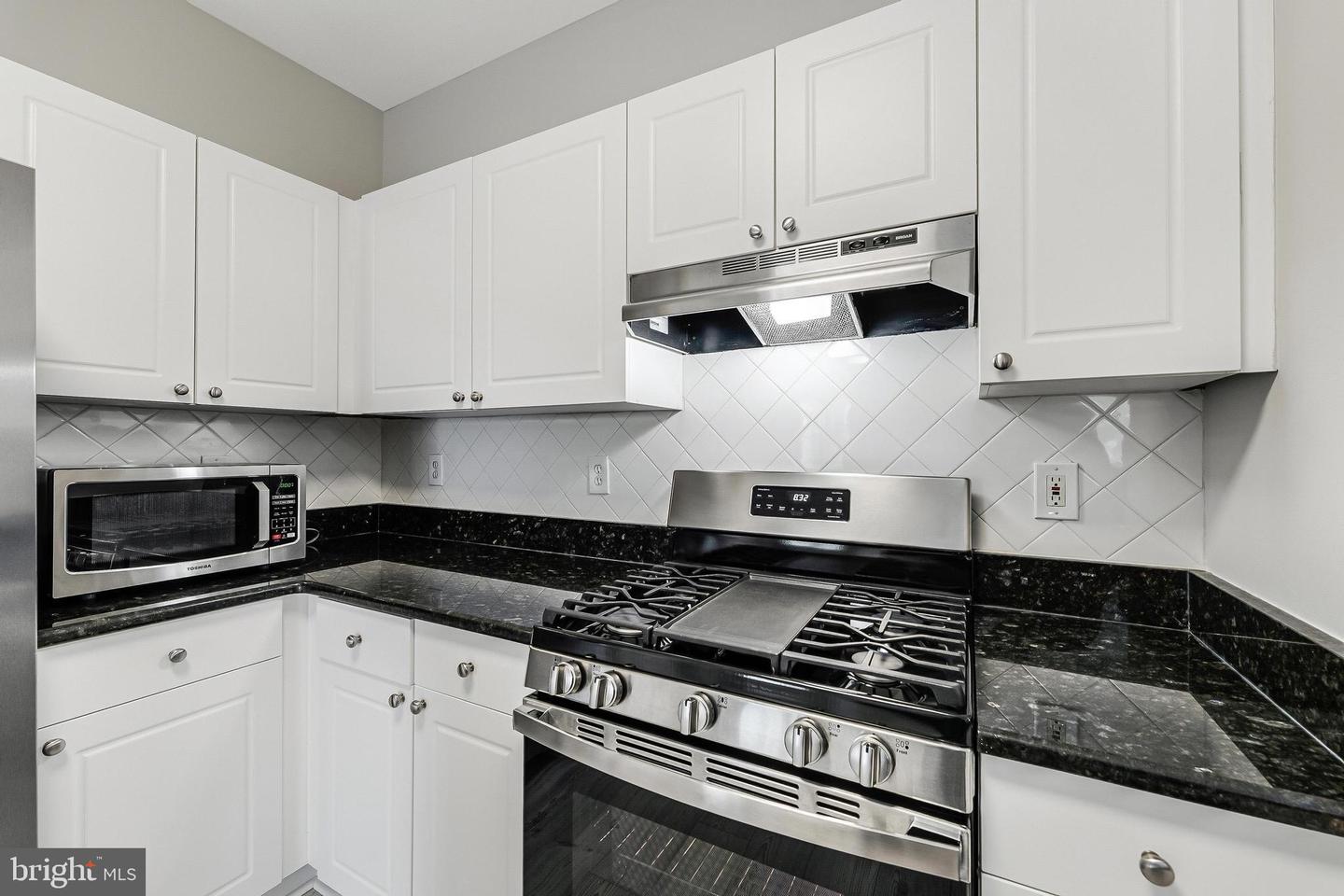 11355 Aristotle Dr #8-208 Property Photo 16