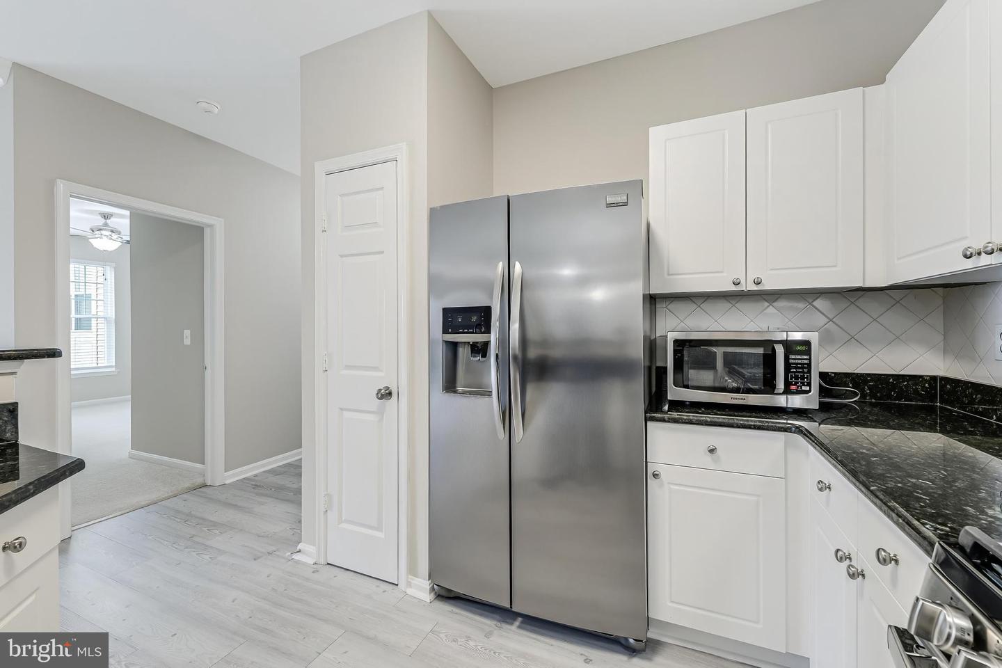 11355 Aristotle Dr #8-208 Property Photo 18