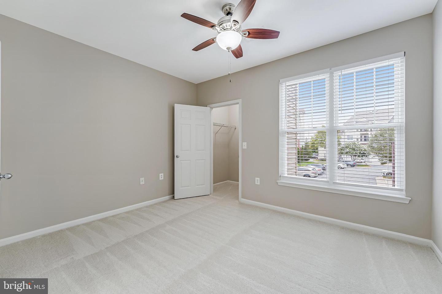 11355 Aristotle Dr #8-208 Property Photo 19