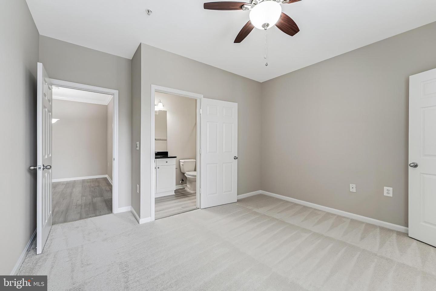 11355 Aristotle Dr #8-208 Property Photo 20
