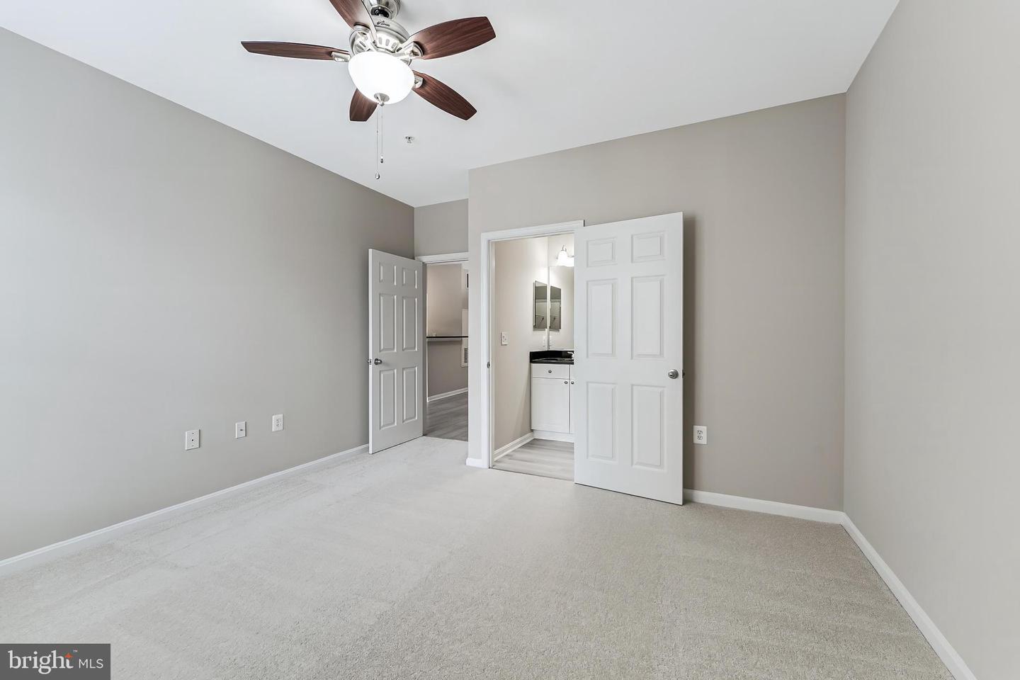 11355 Aristotle Dr #8-208 Property Photo 21