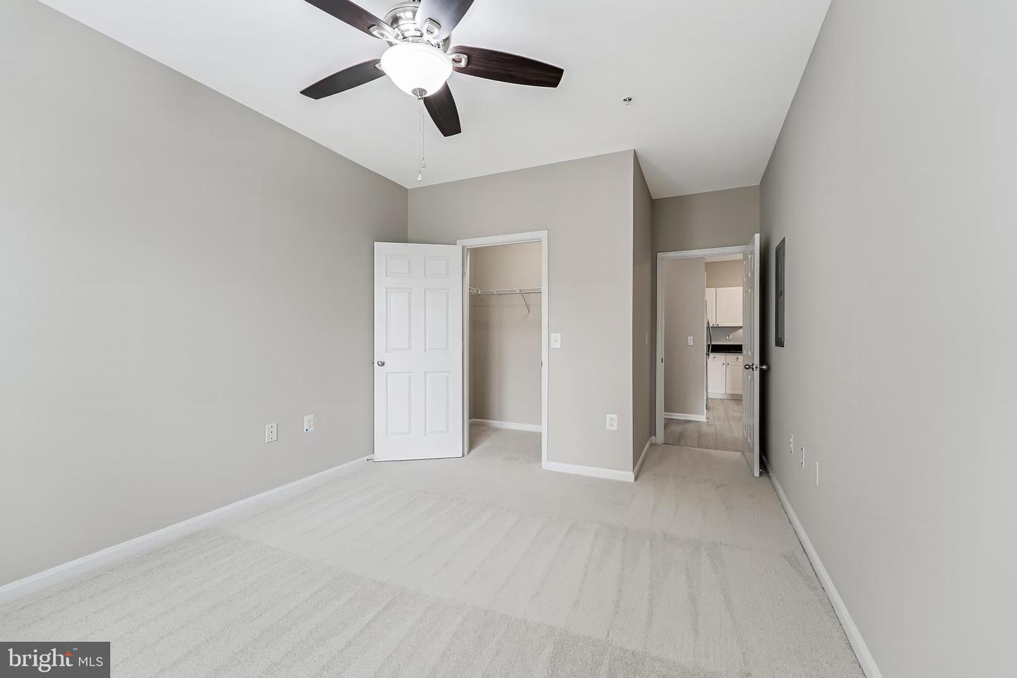 11355 Aristotle Dr #8-208 Property Photo 22