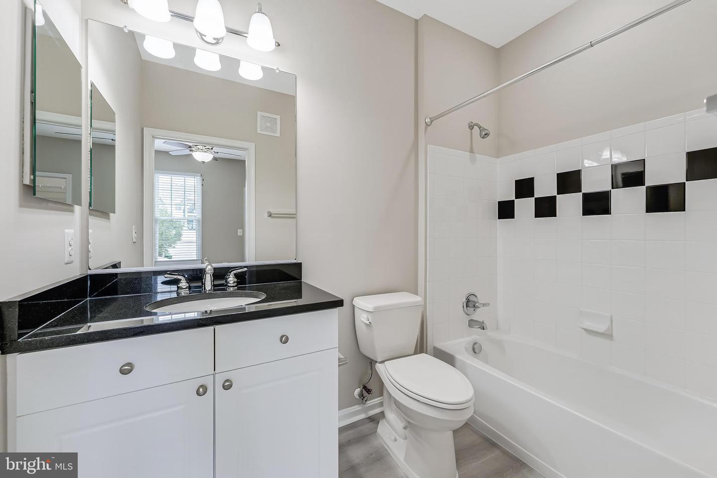 11355 Aristotle Dr #8-208 Property Photo 23