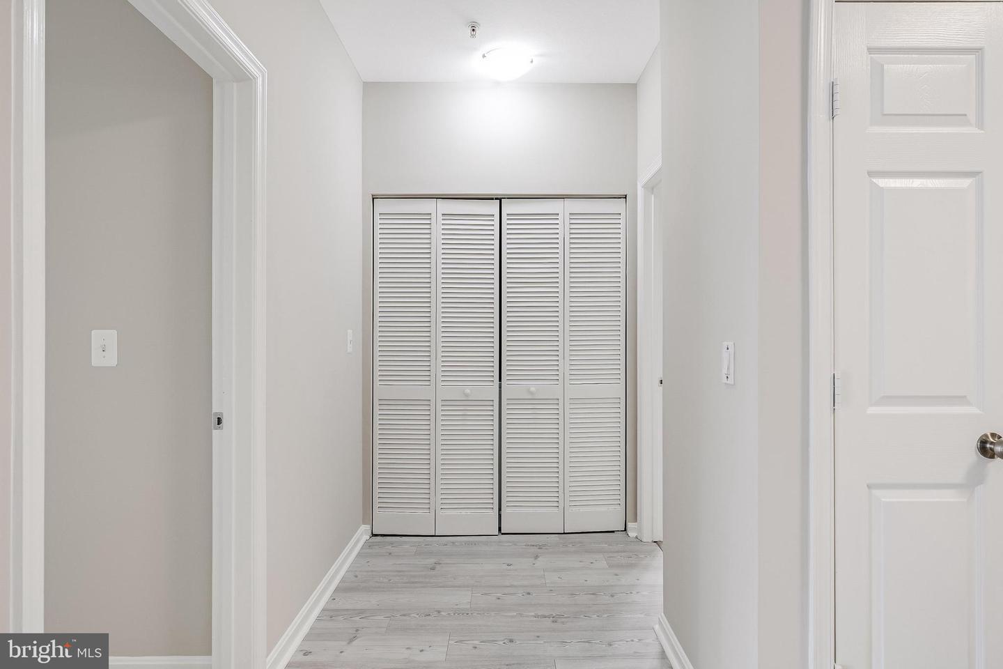 11355 Aristotle Dr #8-208 Property Photo 25