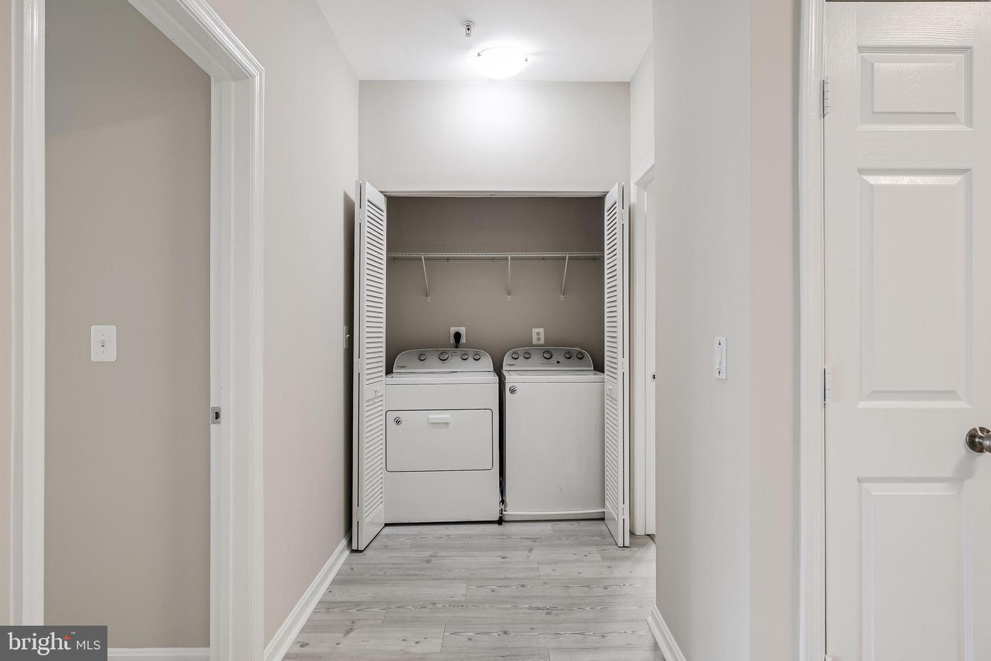 11355 Aristotle Dr #8-208 Property Photo 26