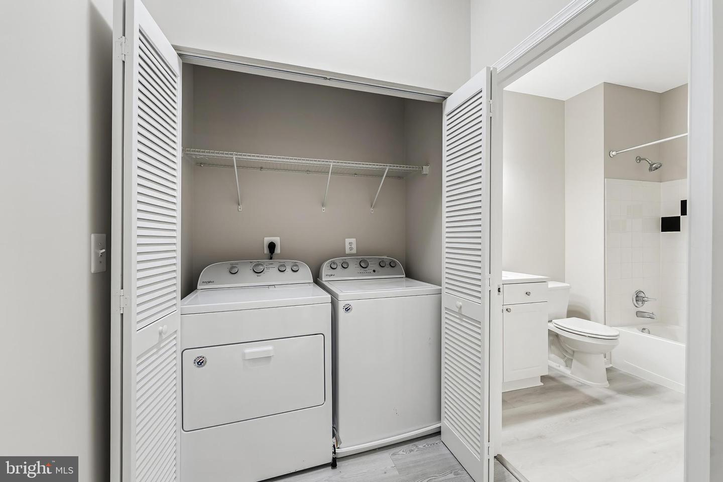 11355 Aristotle Dr #8-208 Property Photo 27