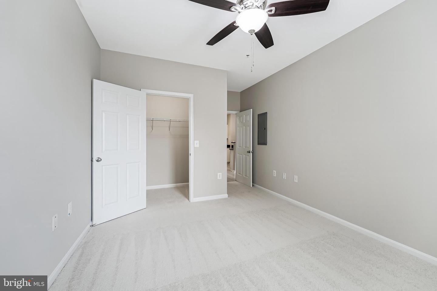11355 Aristotle Dr #8-208 Property Photo 28