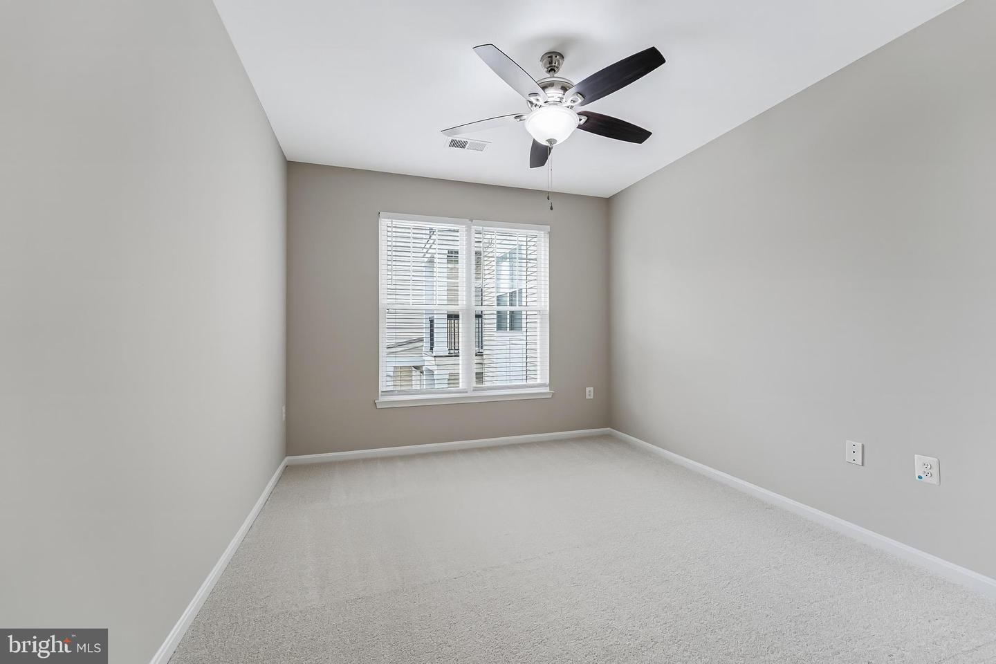 11355 Aristotle Dr #8-208 Property Photo 29