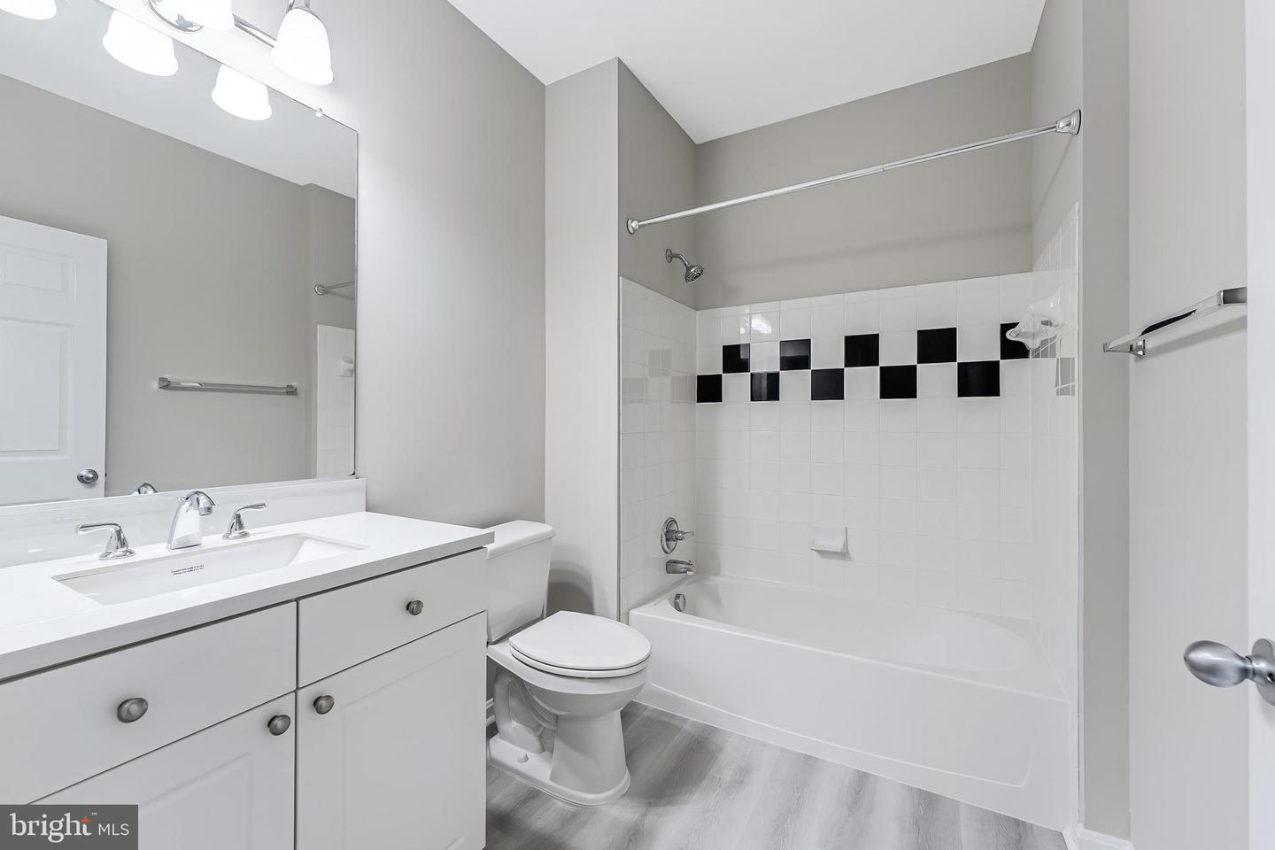 11355 Aristotle Dr #8-208 Property Photo 30