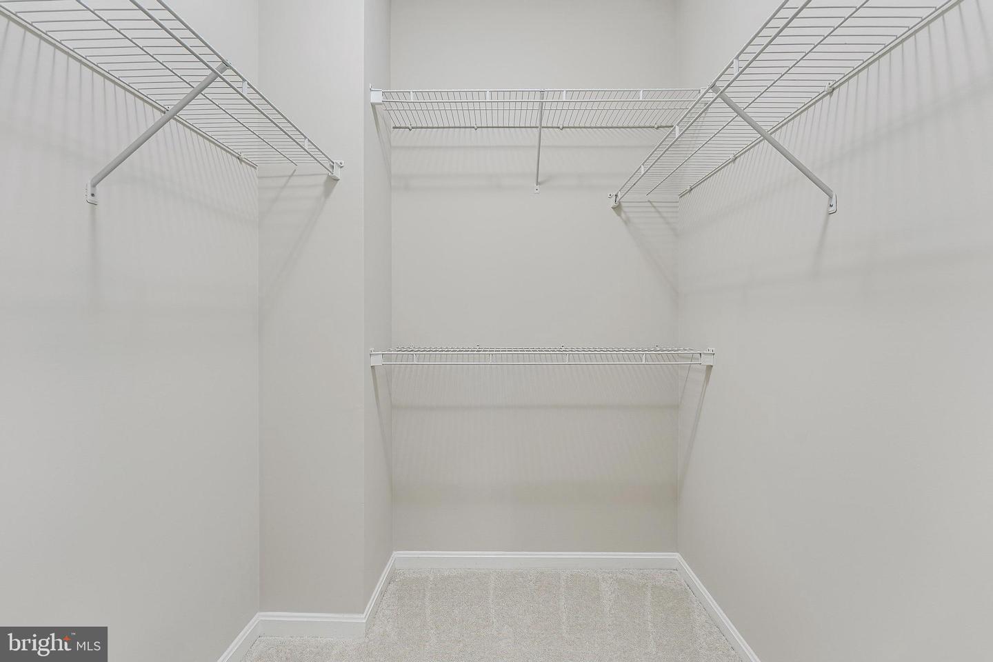 11355 Aristotle Dr #8-208 Property Photo 31