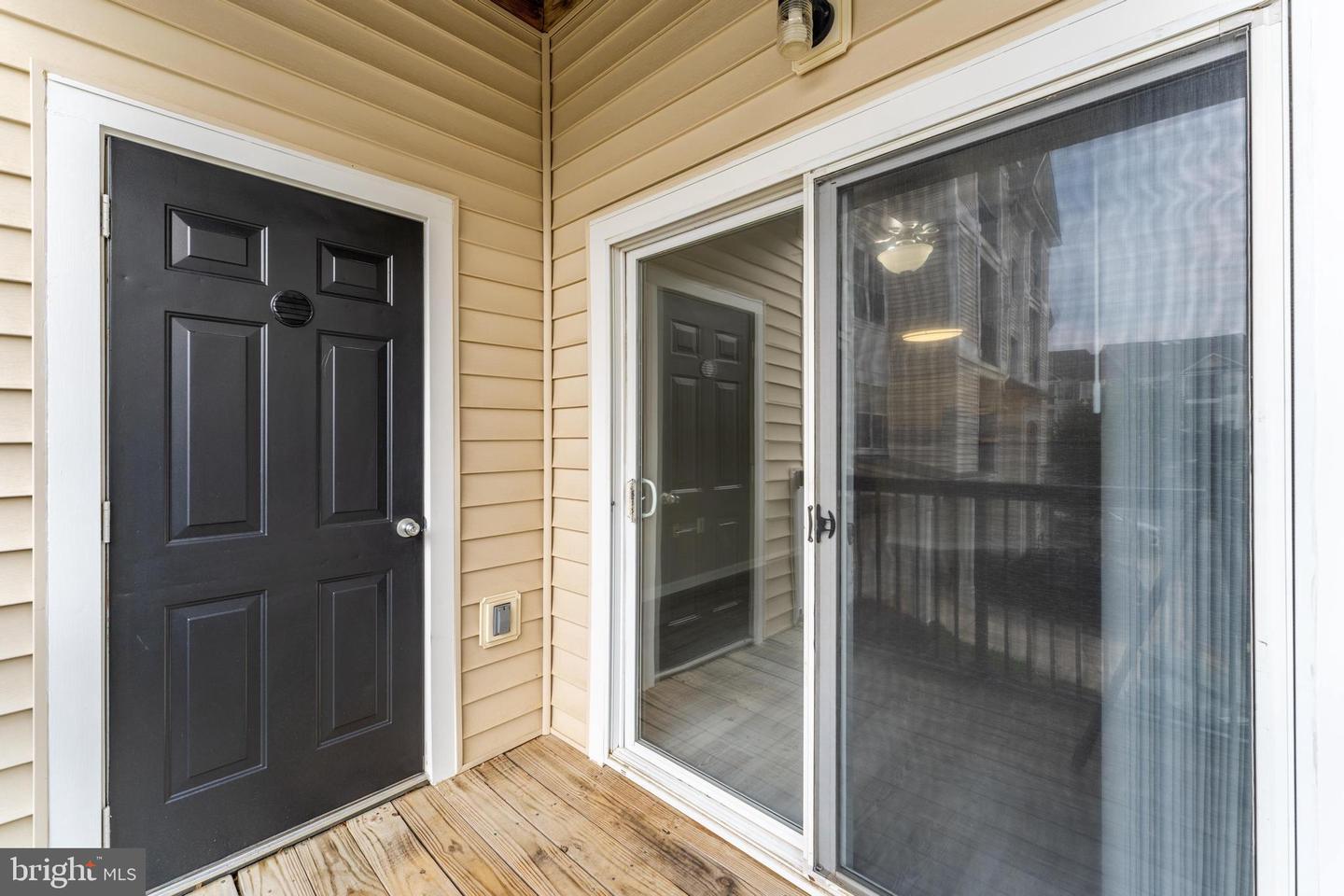 11355 Aristotle Dr #8-208 Property Photo 33