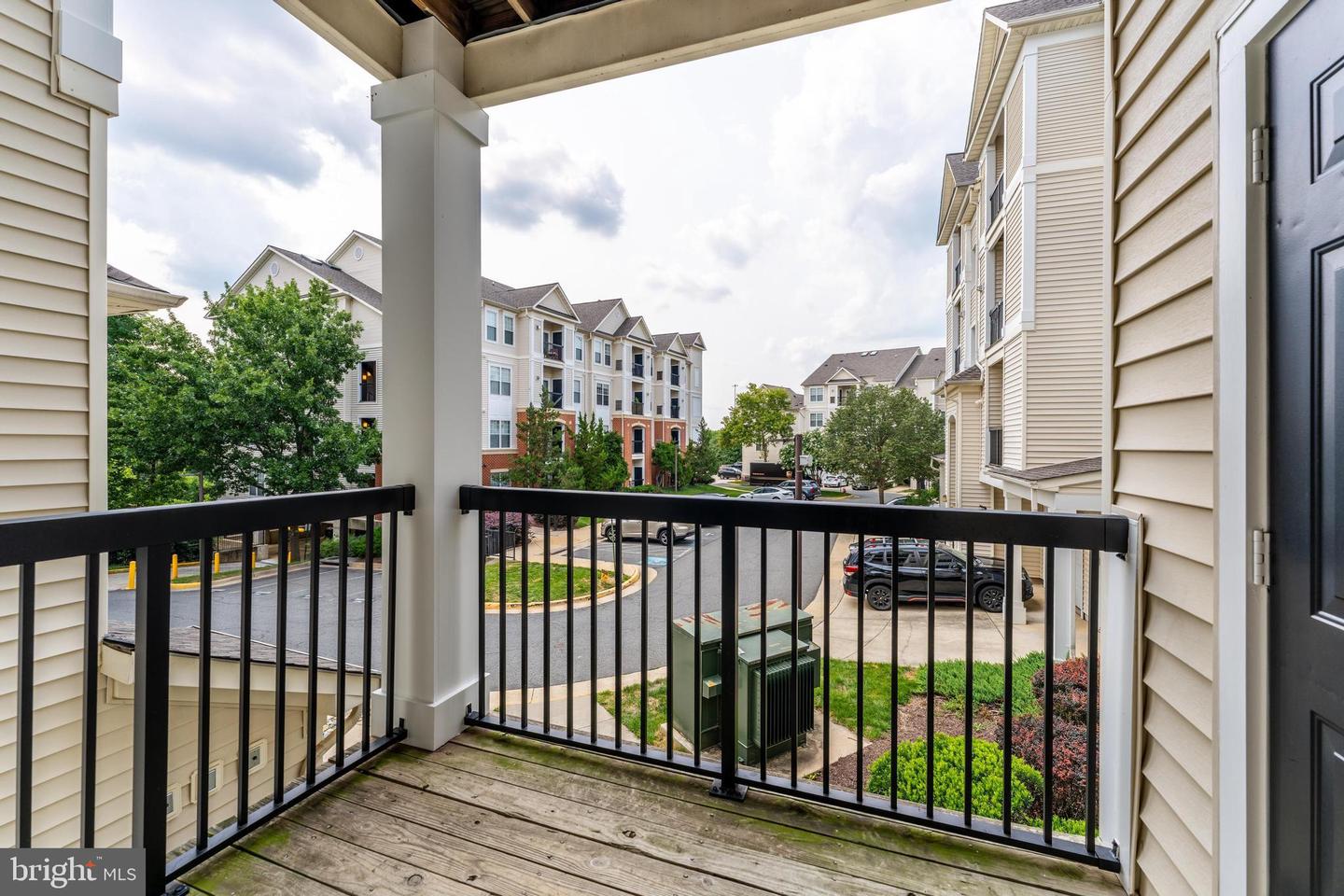 11355 Aristotle Dr #8-208 Property Photo 34