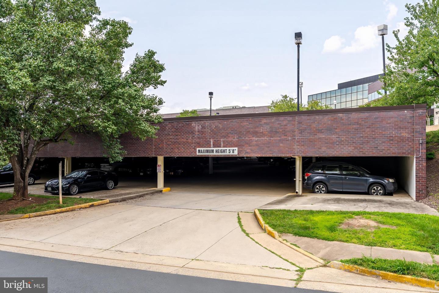 11355 Aristotle Dr #8-208 Property Photo 36