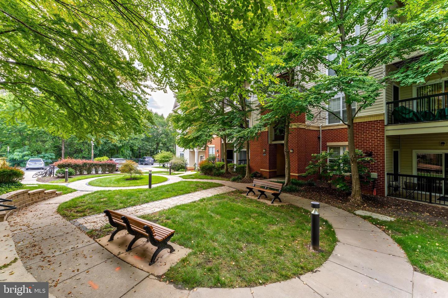 11355 Aristotle Dr #8-208 Property Photo 37