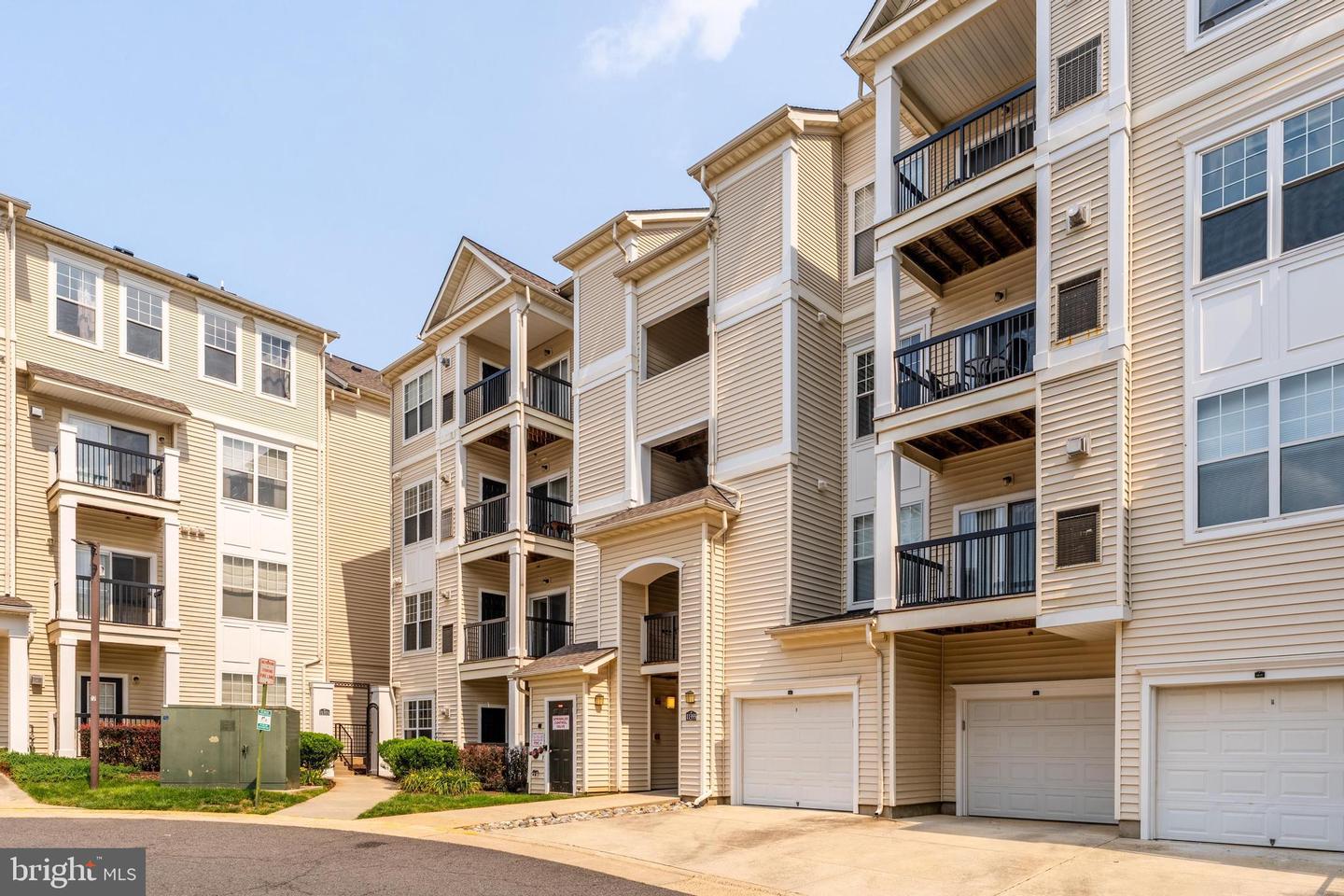 11355 Aristotle Dr #8-208 Property Photo 38