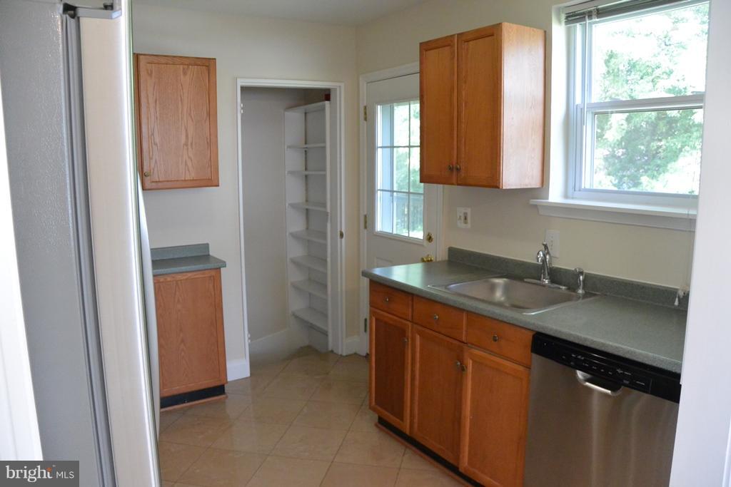 3720 Terrace Dr Property Photo 5