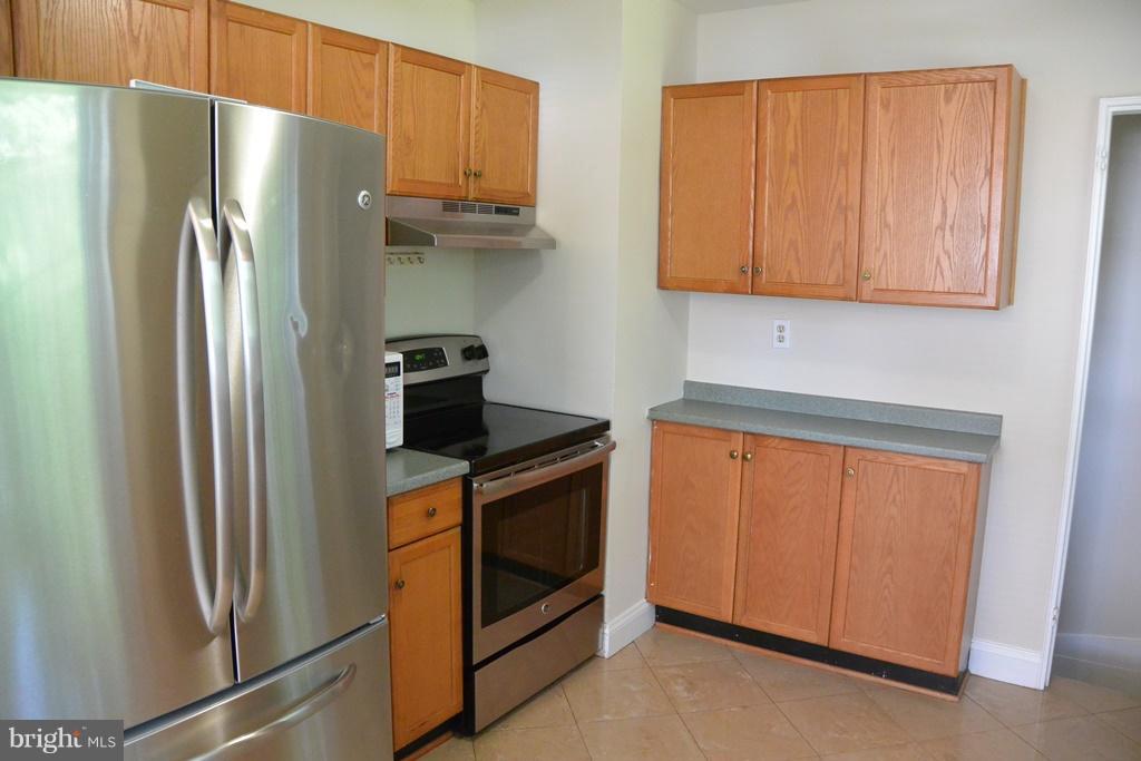3720 Terrace Dr Property Photo 6